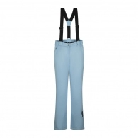 Pantaloni Glissade W Pant 